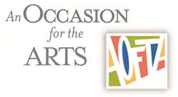 festival logo