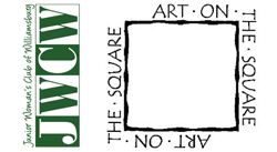 festival logo