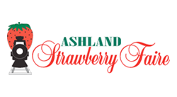 festival logo