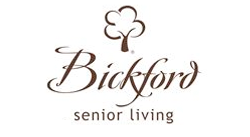 festival logo