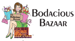 festival logo