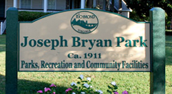 festival logo