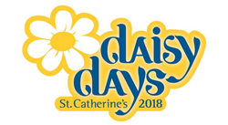 festival logo