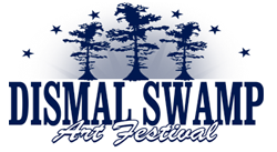 festival logo