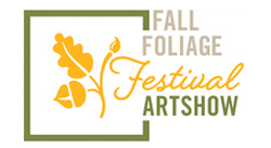 festival logo