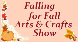 festival logo