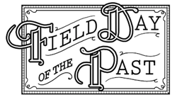 festival logo