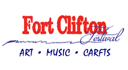 festival logo