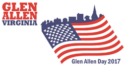 festival logo