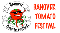festival logo