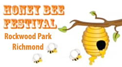 festival logo