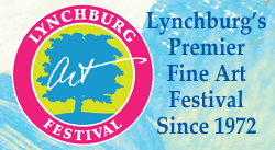 festival logo