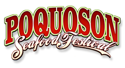 festival logo