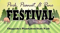 festival logo