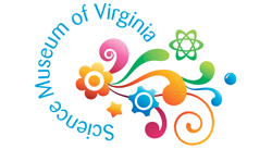 festival logo