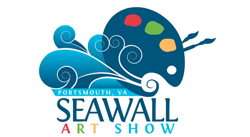 festival logo