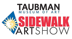 festival logo