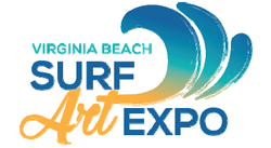 festival logo