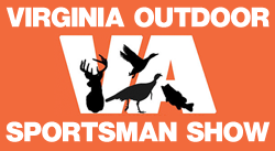 festival logo