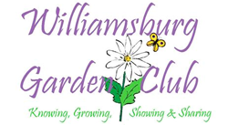 festival logo