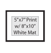 Print Sizes