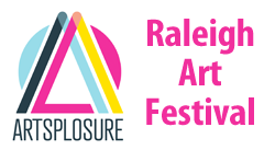 festival logo