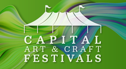 festival logo