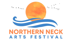 festival logo