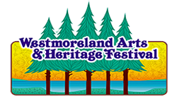 festival logo